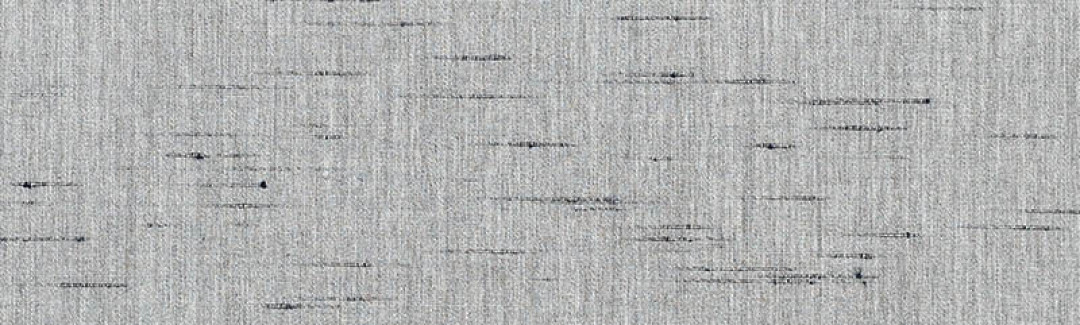 Crest Ash 4662-0000 Detailed View