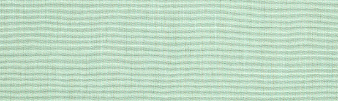 Sea  4664-0000 Detailed View
