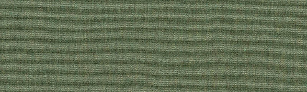 Fern 4671-0000 Detailed View