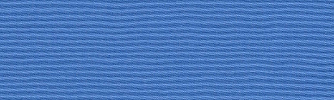 Capri 4675-0000 Detailed View