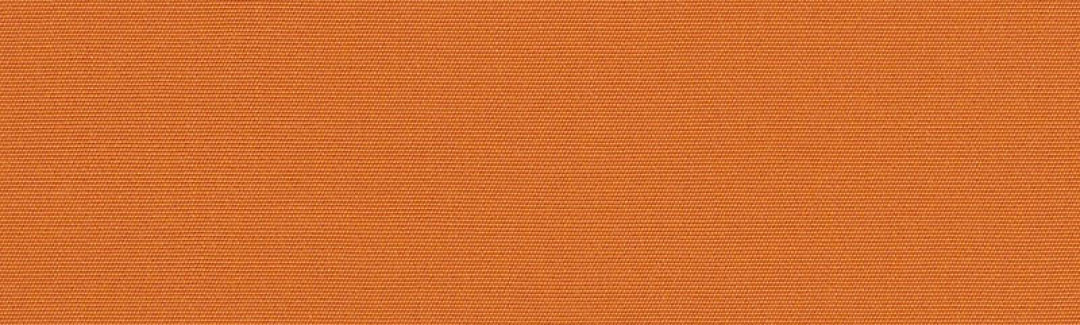 Tuscan 4677-0000 Detailed View