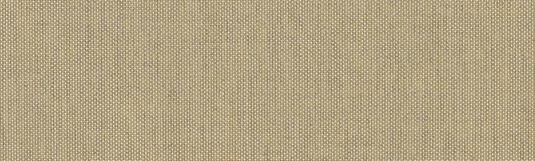 Tresco Linen 4695-0000 Detailed View
