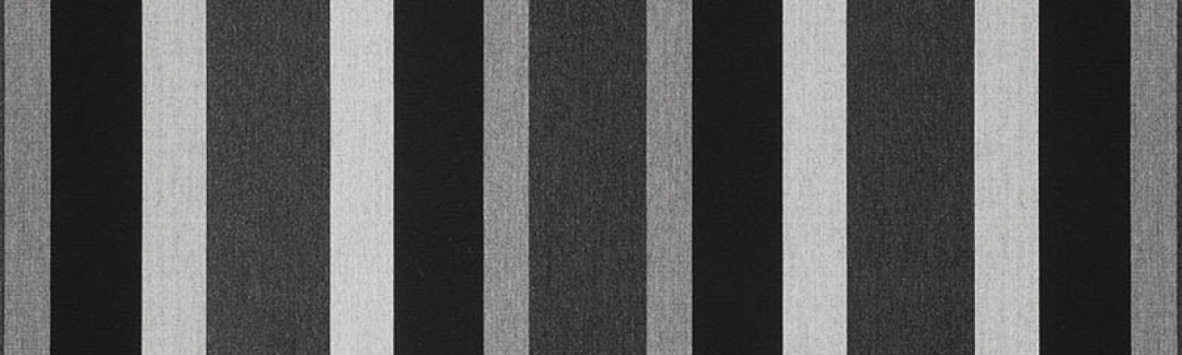 Marco Black 4703-0000 Detailed View