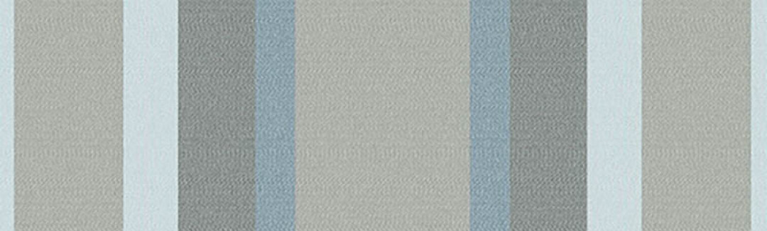 Marco Blue Grey 4704-0000 Detailed View