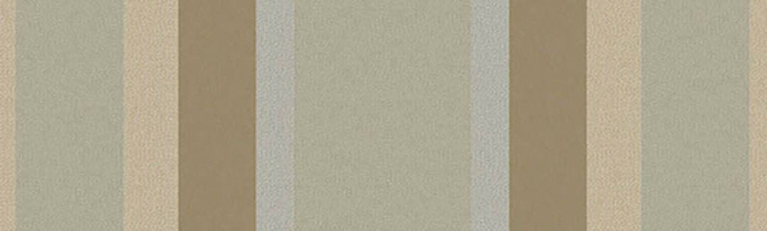 Marco Sandstone 4706-0000 Detailed View