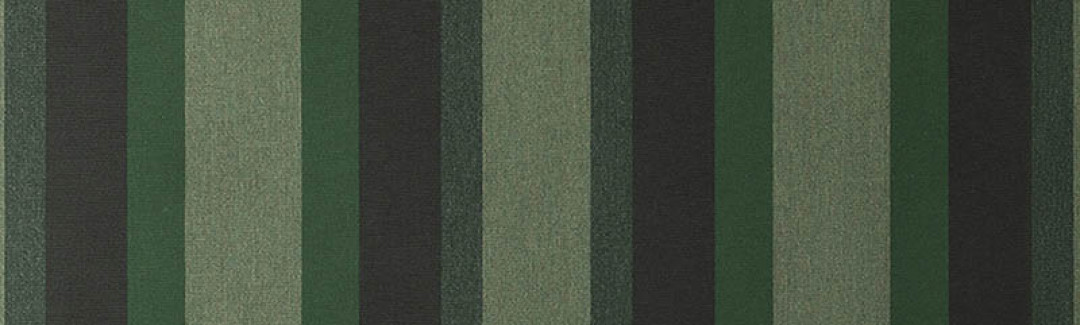Marco Olive 4707-0000 Detailed View