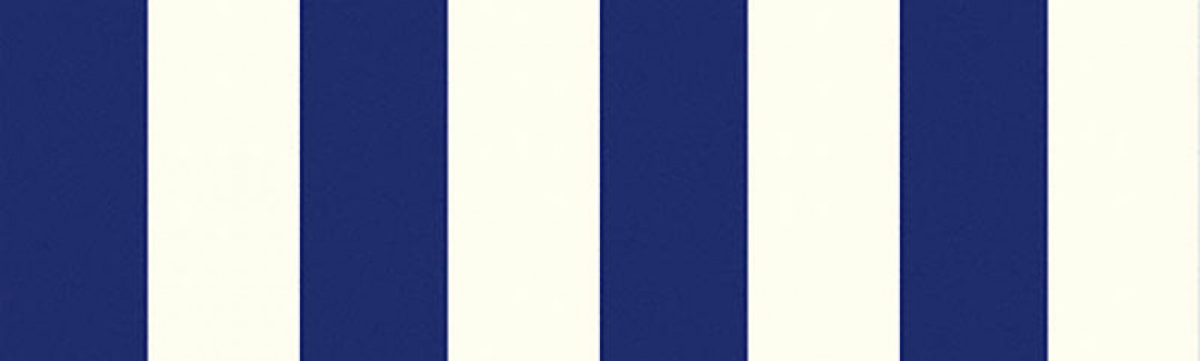 Beaufort Captain Navy 4708-0000 Detailed View