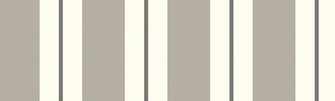 Equate Cashmere 4709-0000 Detaljerad bild