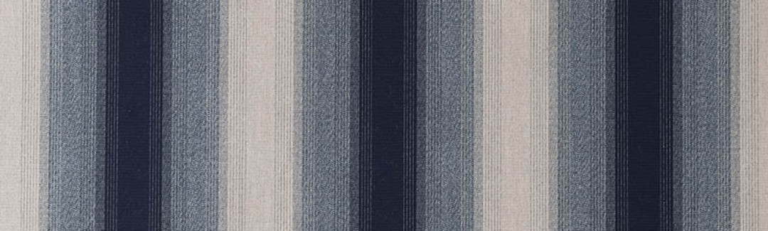 Boone Navy 4710-0000 Detailed View