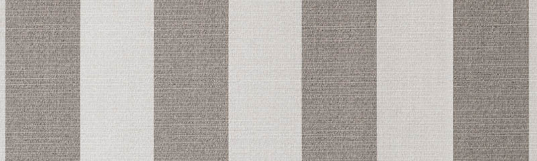 Paxton Stone 4711-0000 Detailed View