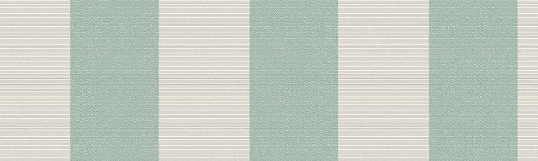 Paxton Dew 4712-0000 Gedetailleerde weergave