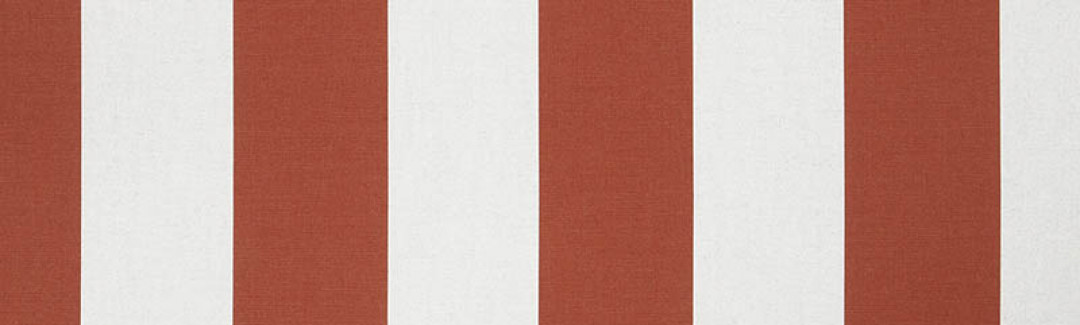 Beaufort Chili 4743-0000 Detailed View