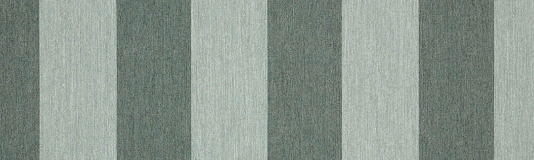 Beaufort Sagebrush 4746-0000 详细视图	
