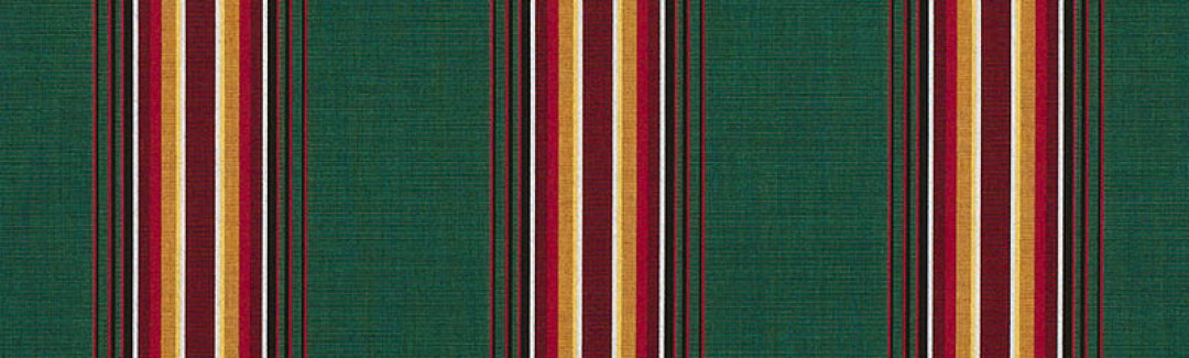 Hemlock Tweed Fancy 4751-0000 Detailed View
