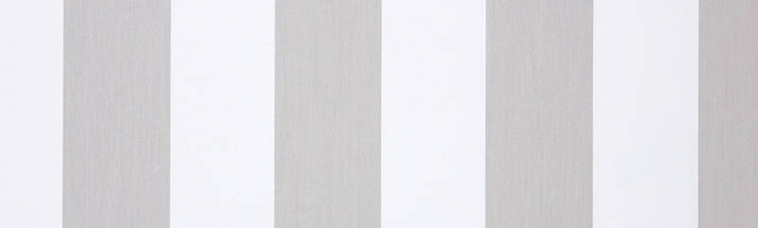 Beaufort Cloud 4752-0000 Detailed View