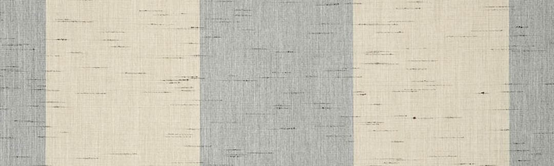 Era Ash 4766-0000 Detailed View