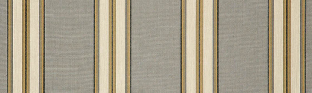 Preston Stone 4768-0000 Detailed View