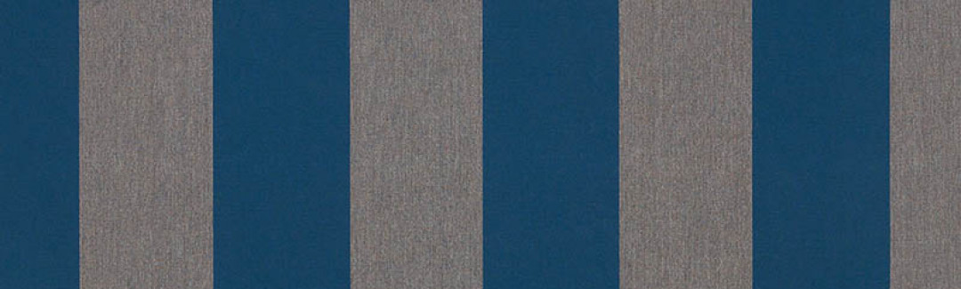 Beaufort Peacock 4771-0000 Detailed View