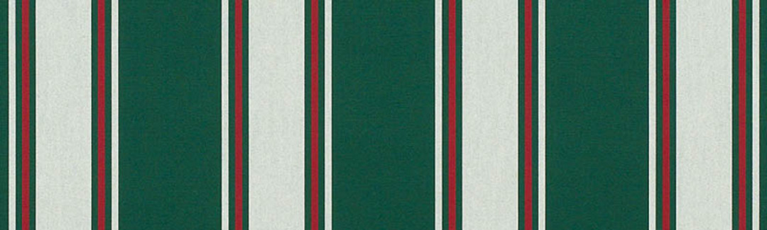 Forest Green Fancy 4790-0000 Detailed View