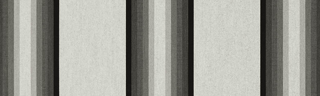 Grey/Black/White 4799-0000 Detailed View