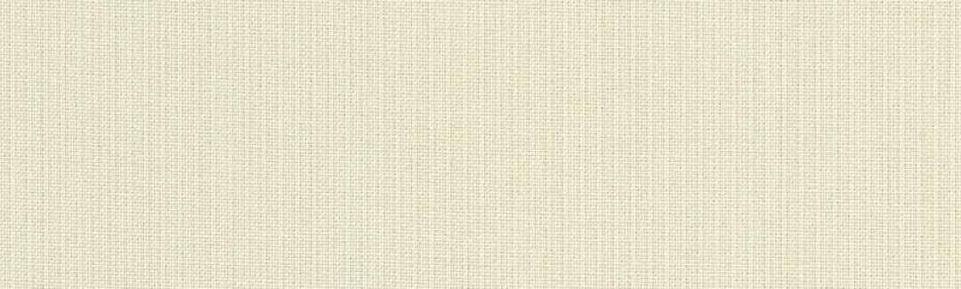 Spectrum Eggshell 48018-0000 详细视图	