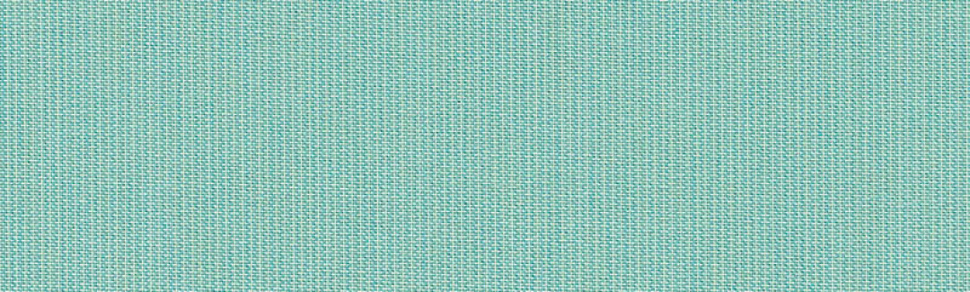 Spectrum Mist with RAIN finish 48020-0000 77 Vista detallada