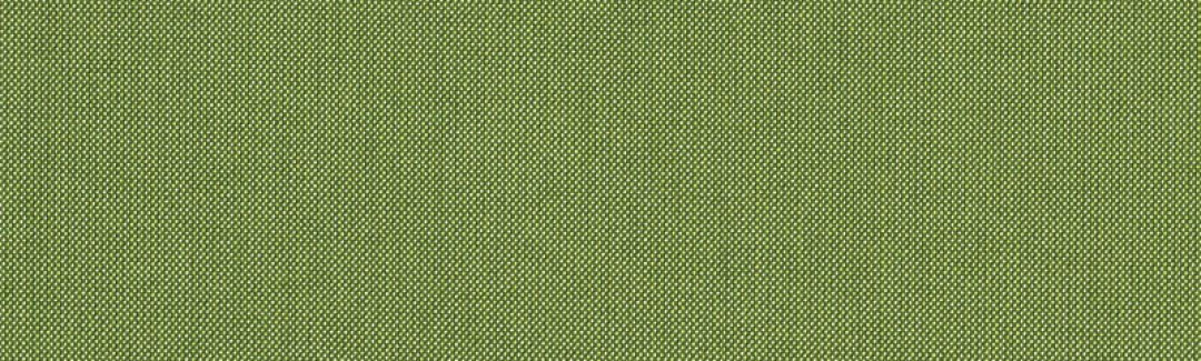 Spectrum Cilantro with RAIN finish 48022-0000 77 Vista detallada