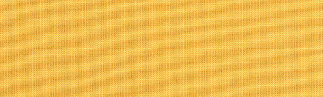Spectrum Daffodil 48024-0000 详细视图	