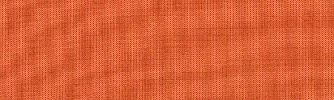 Spectrum Cayenne with RAIN finish 48026-0000 77 Vista detallada
