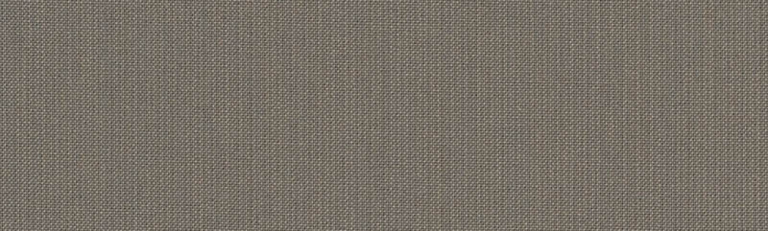 Spectrum Graphite 48030-0000 详细视图	
