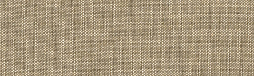 Spectrum Mushroom with RAIN finish 48031-0000 77 详细视图	