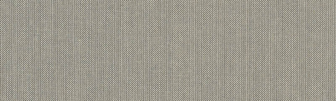 Spectrum Dove with RAIN finish 48032-0000 77 Vista detallada