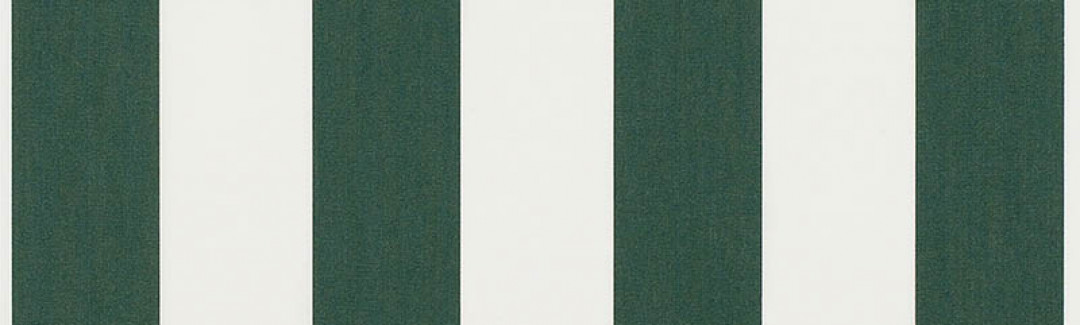 Beaufort Forest Green/Natural 6 Bar 4806-0000 Detailed View