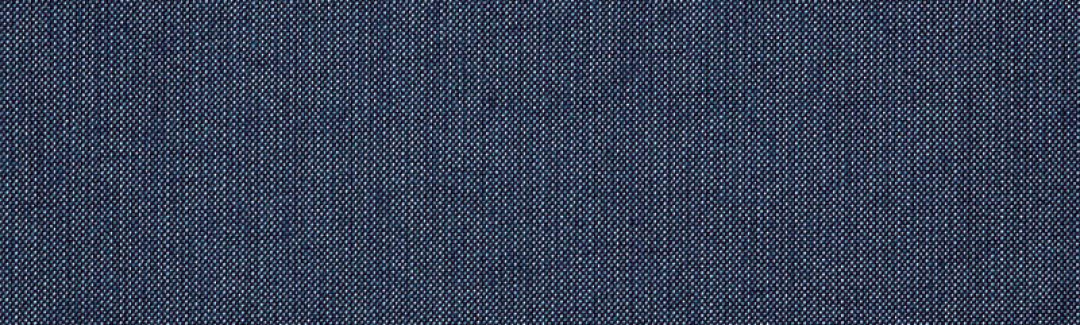 Spectrum Indigo with RAIN finish 48080-0000 77 Приблизить изображение