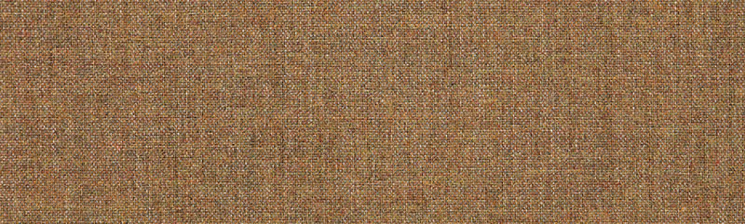 Cast Teak 48093-0000 详细视图	