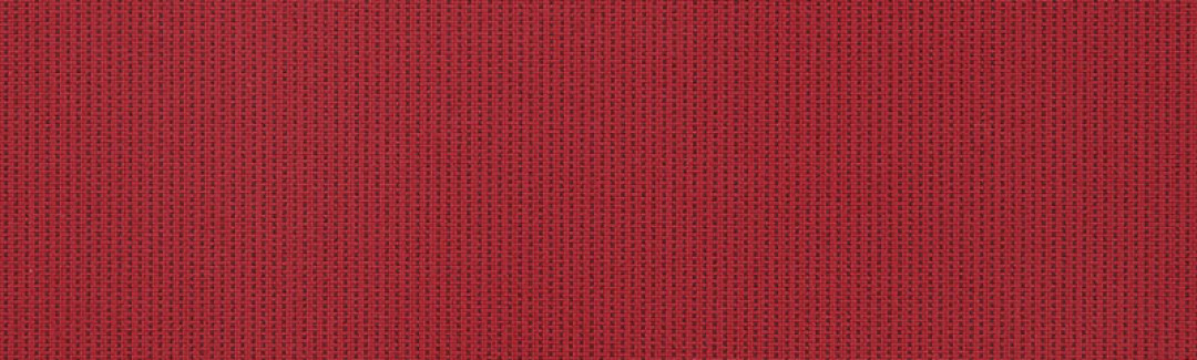Spectrum Cherry 48096-0000 详细视图	