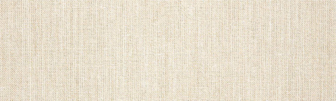 Cast Pumice 48114-0000 Ayrıntılı Görüntü