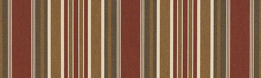 Eastland Redwood 4813-0000 Detailed View