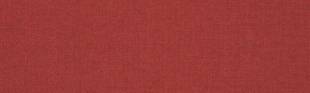 Cast Pomegranate 48139-0000 Detailed View