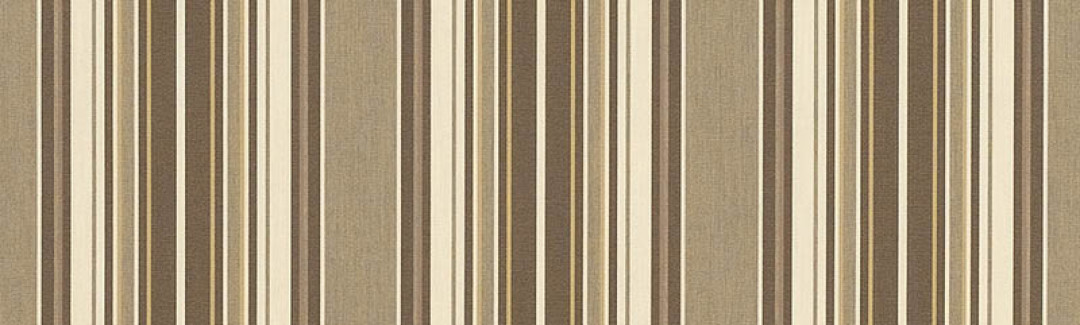 Westfield Mushroom 4817-0000 Detailed View
