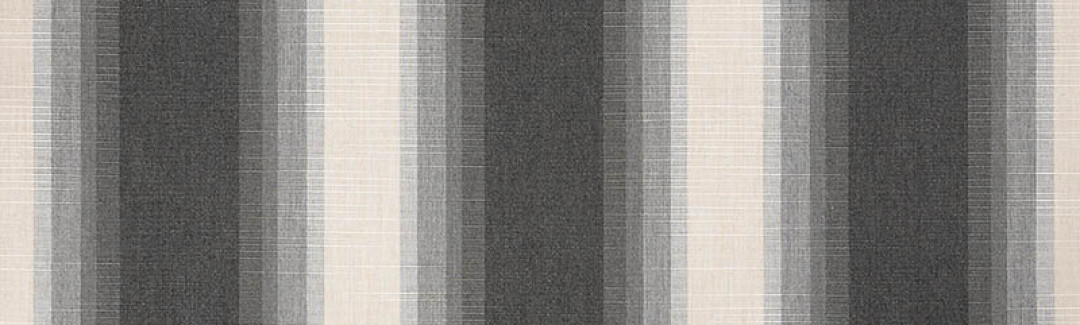 Colonnade Stone 4822-0000 Detailed View