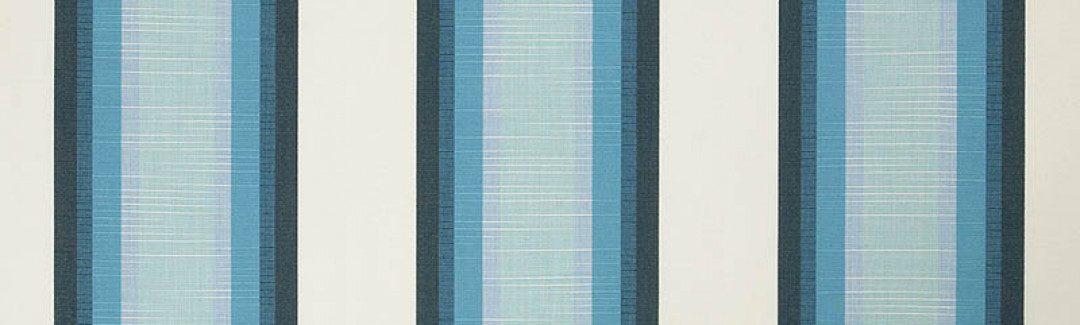 Colonnade Seaglass 4823-0000 Detailed View