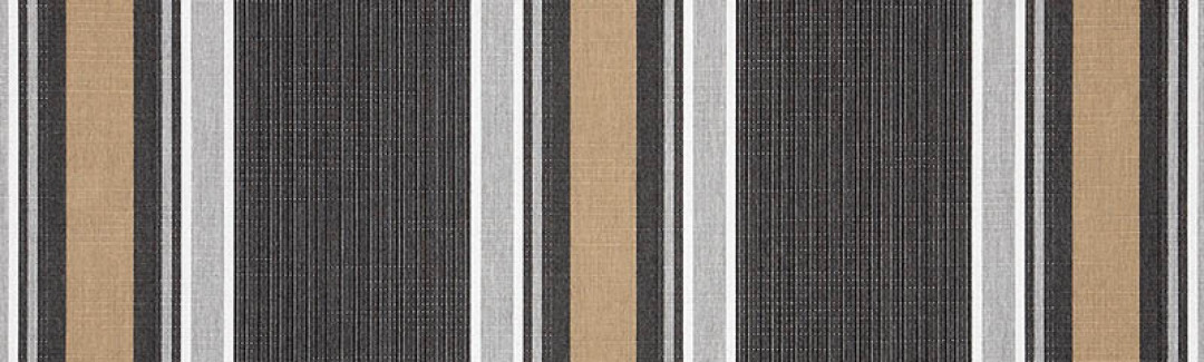 Emblem Classic 4824-0000 Detailed View