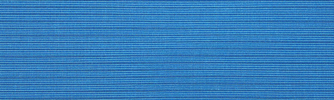Silica Caribbean 4831-0000 Detailed View