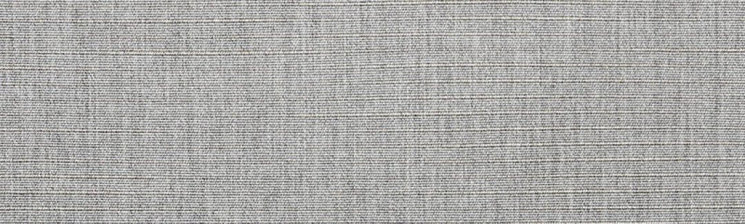 Silica Gravel 4833-0000 Detailed View