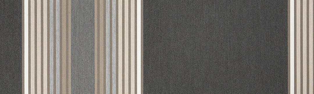 Tillman Shale 4836-0000 Detailed View