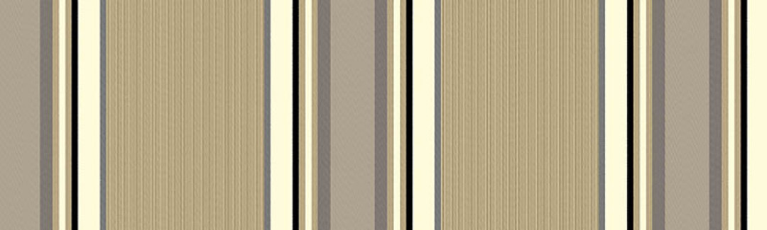Emblem Beige 4837-0000 Detailed View