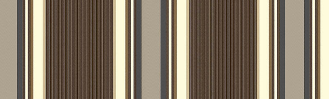 Emblem Badger 4838-0000 Detailed View