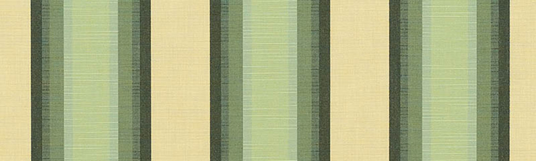 Colonnade Juniper 4856-0000 Detailed View