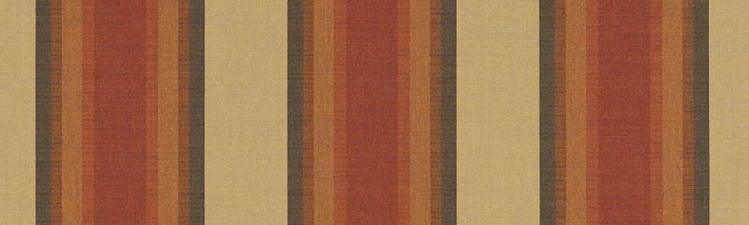 Colonnade Redwood 4857-0000 Detailed View